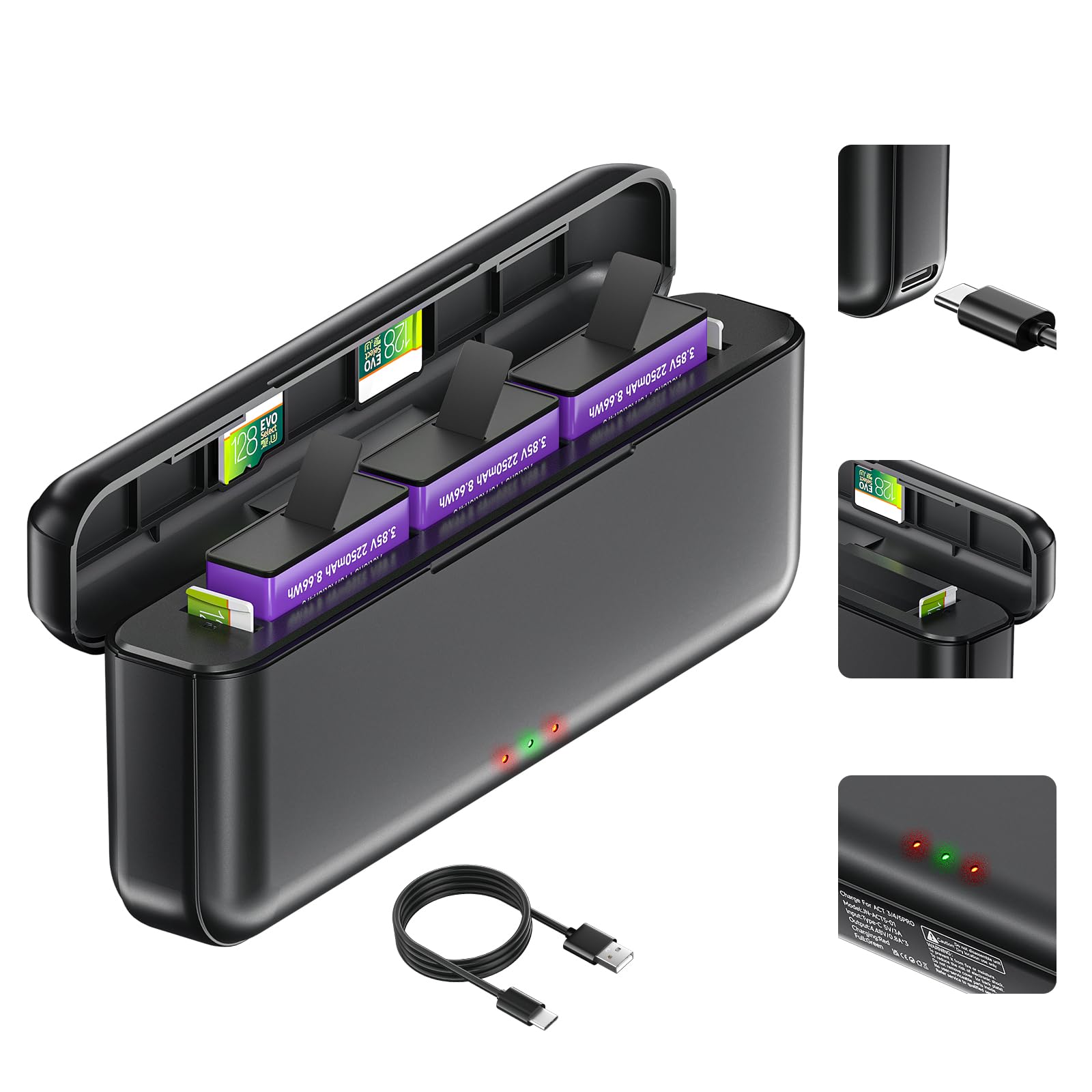 1129061_6