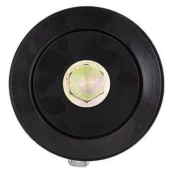 ヨビニオンマルル 81D5IzRnYNL._AC_SY200_QL15_.jpg