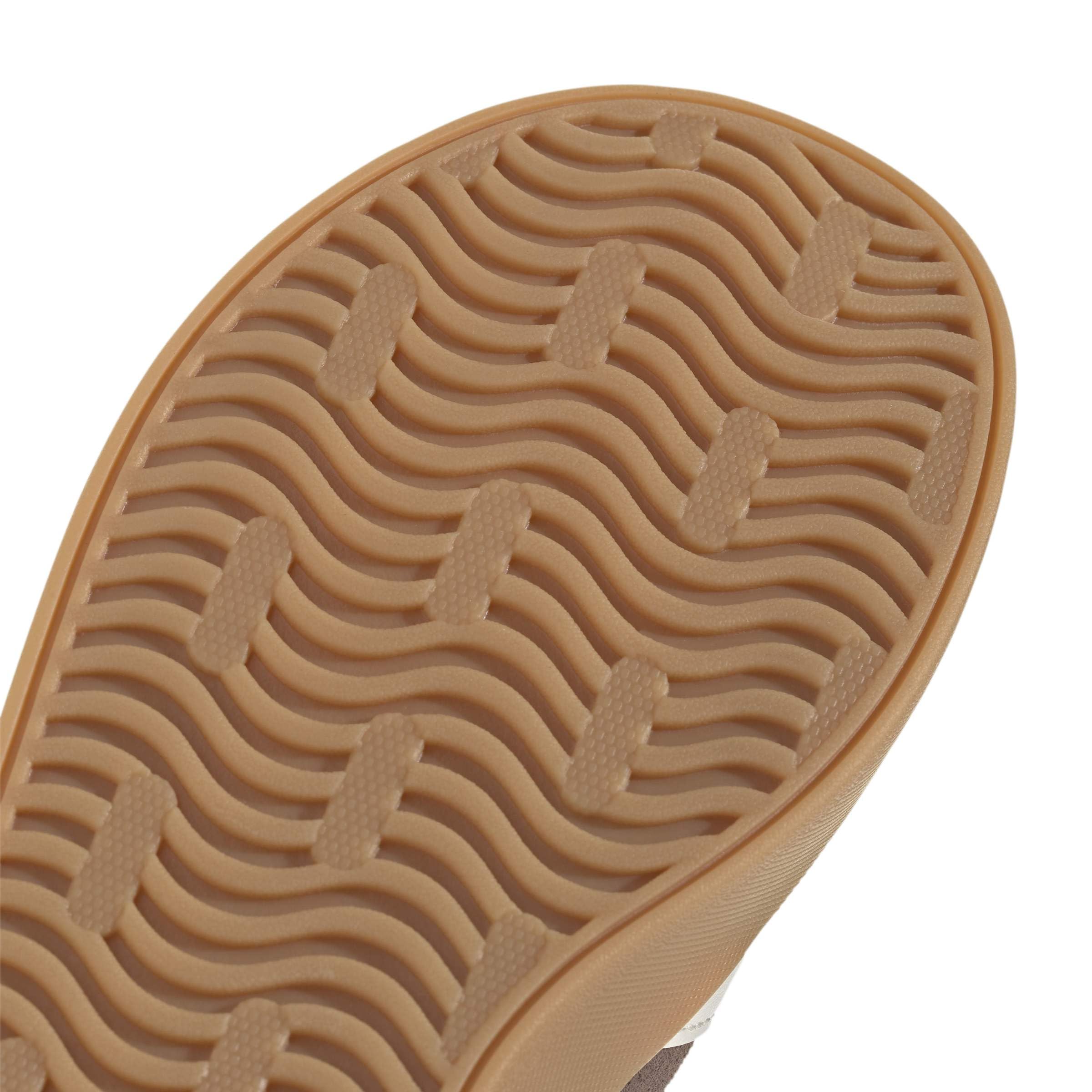 adidas Kids' Chaussure VL Court 3.0 Enfants