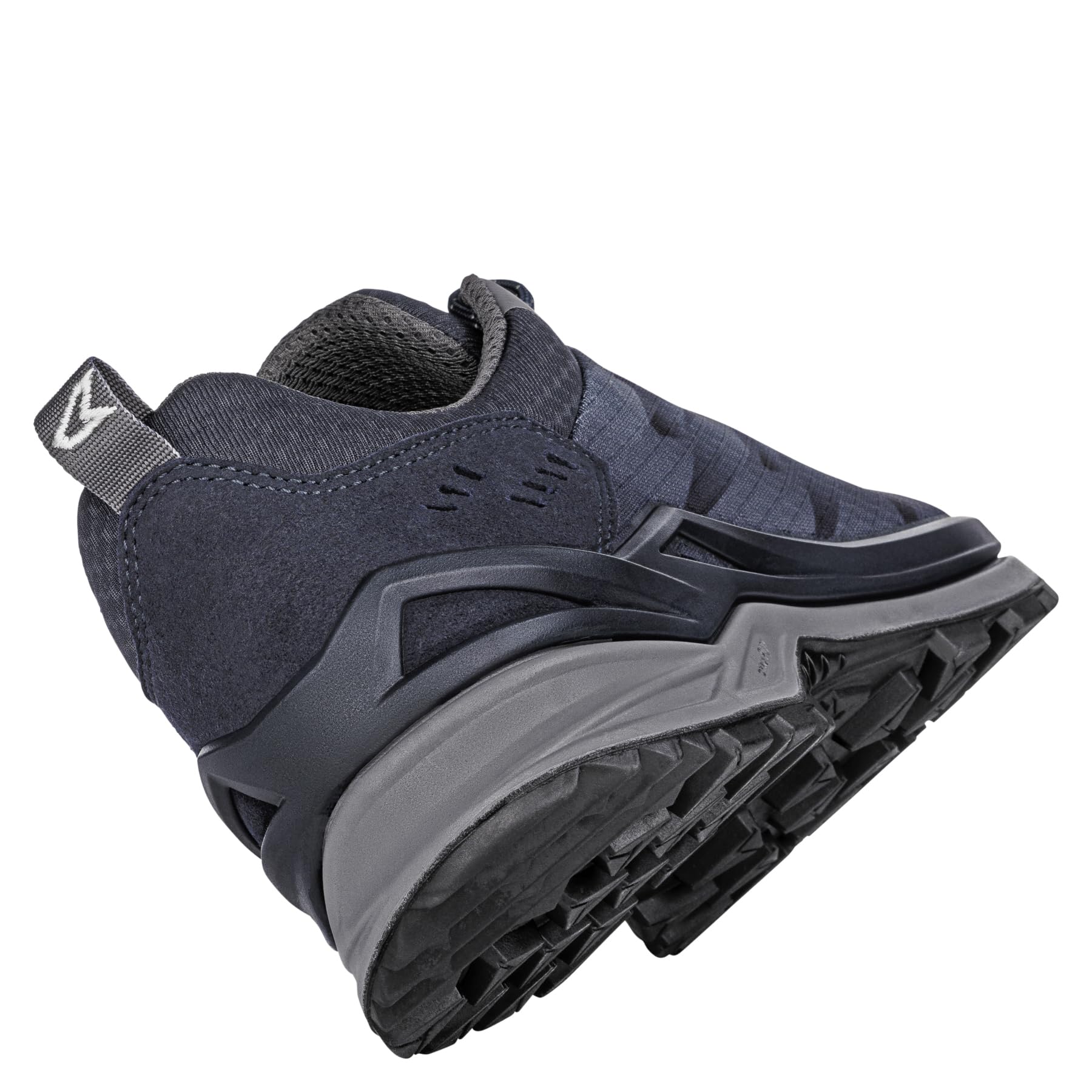 Lowa Ferrox GTX Lo, Scarpe da Trekking Uomo