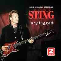 STING／Acustico（DVDのみ） Sting – Acústico – DVD (AC, DVD-Video, Multichannel + 3 more