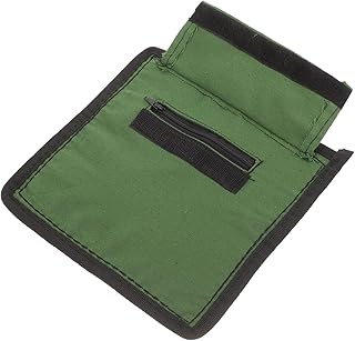 Kisangel Wing Chun Saco De Boxe Kung Fu Kick Wall Sacos De Treinamento De Boxe Impressionante Saco De Boxe Artes Marciais Equipamento De Treinamento Para Homens E Mulheres Material De