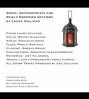 Vista 4 de Timeless The Most Relaxing Classical Music Ever