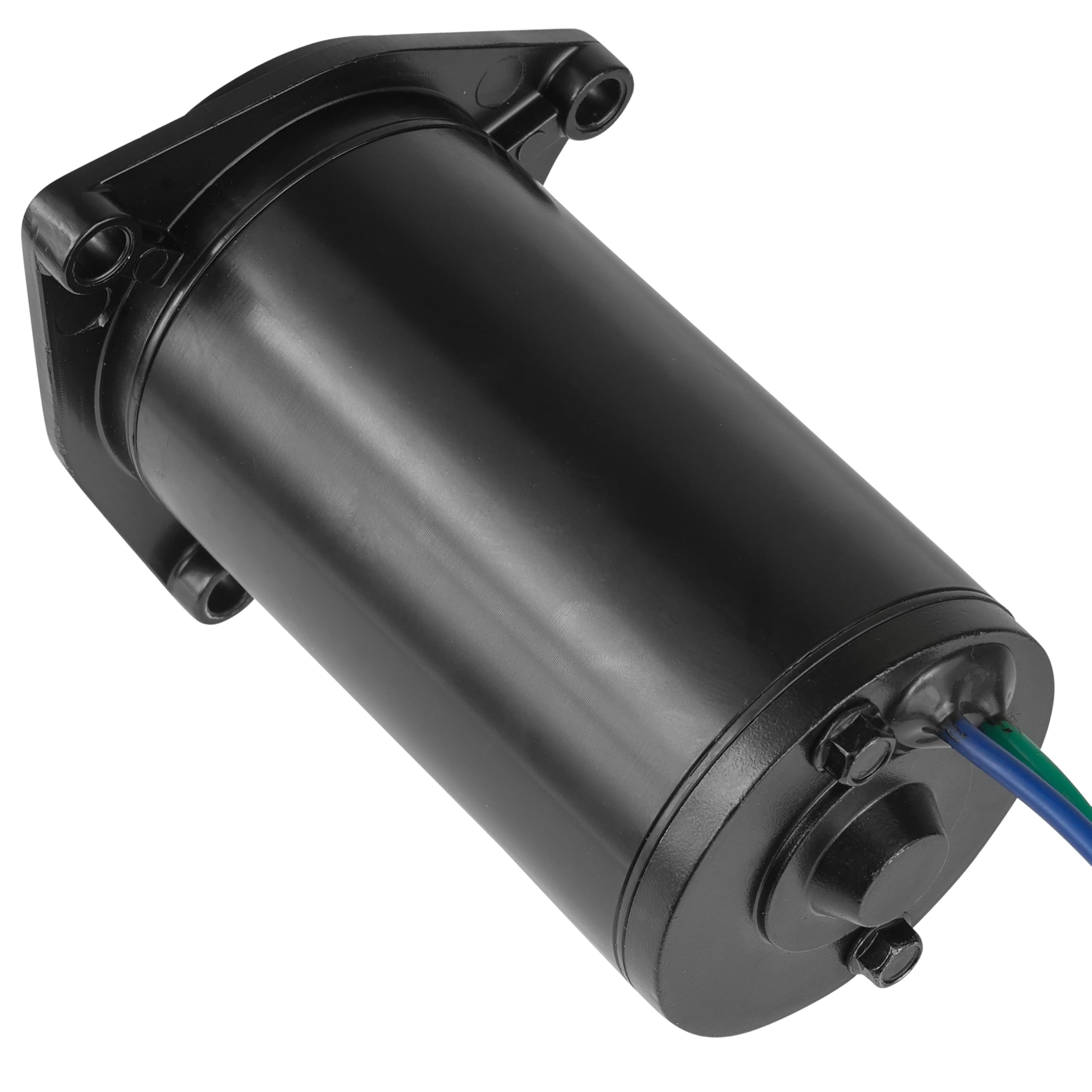 Amazon.com: Caltric Power Tilt Trim Motor Compatible with