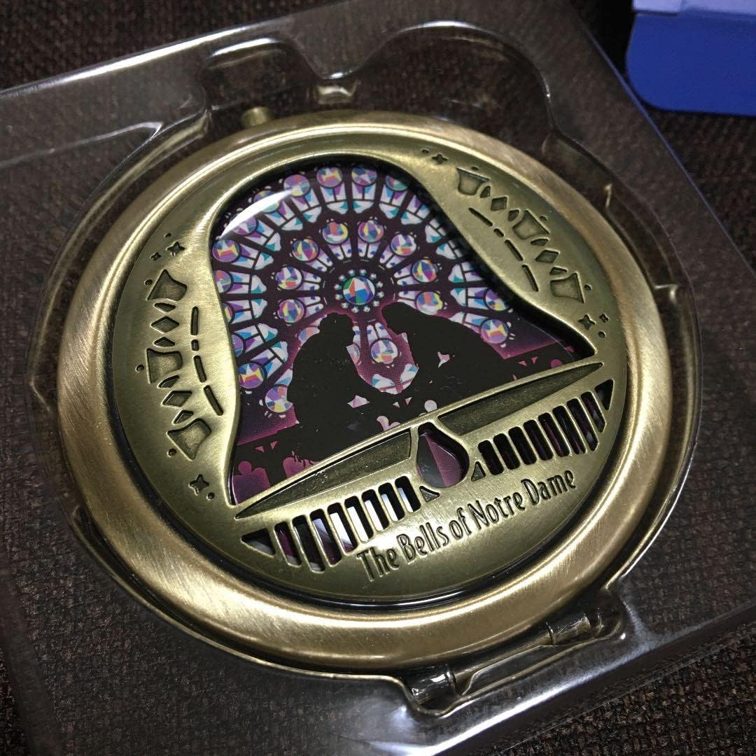 Shenmue シェンムー 刺繍ポーチ 鳳凰鏡 龍鏡 2点セット