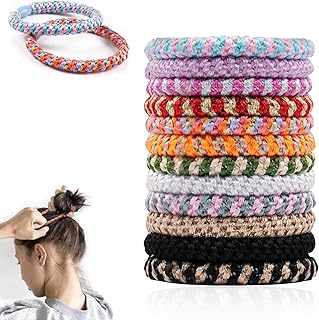 Armband Damen Armband mit Infinity Symbol Freundschaft Liebe Elastisch in 925 Sterling Silber
