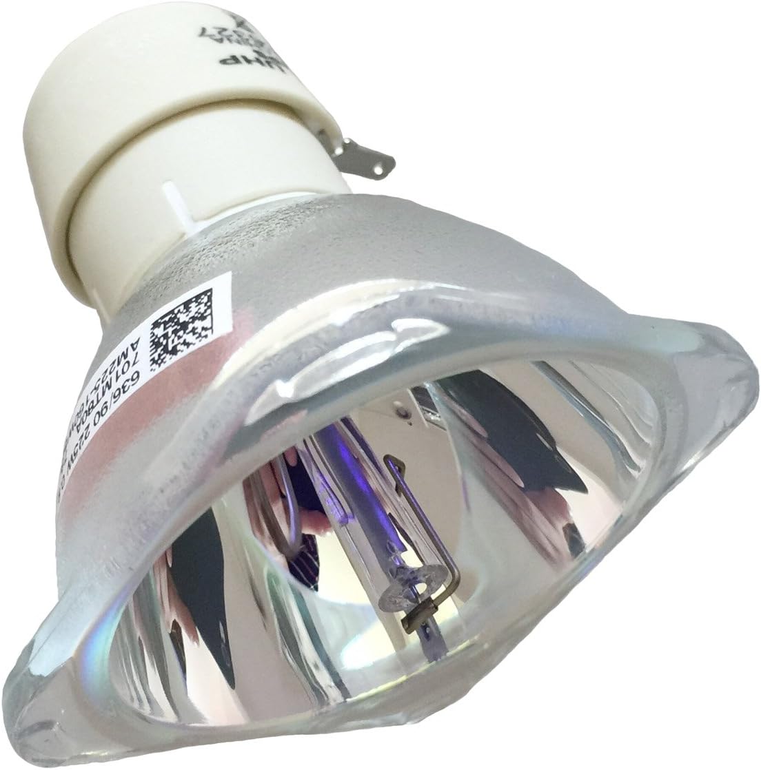 三菱/OSRAM FHF16EX-WV 16W 蛍光灯 【公式通販】