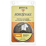 Hoppe\'s Boresnake .44, .45 Caliber Pistol and Revolver, Clam E/F
