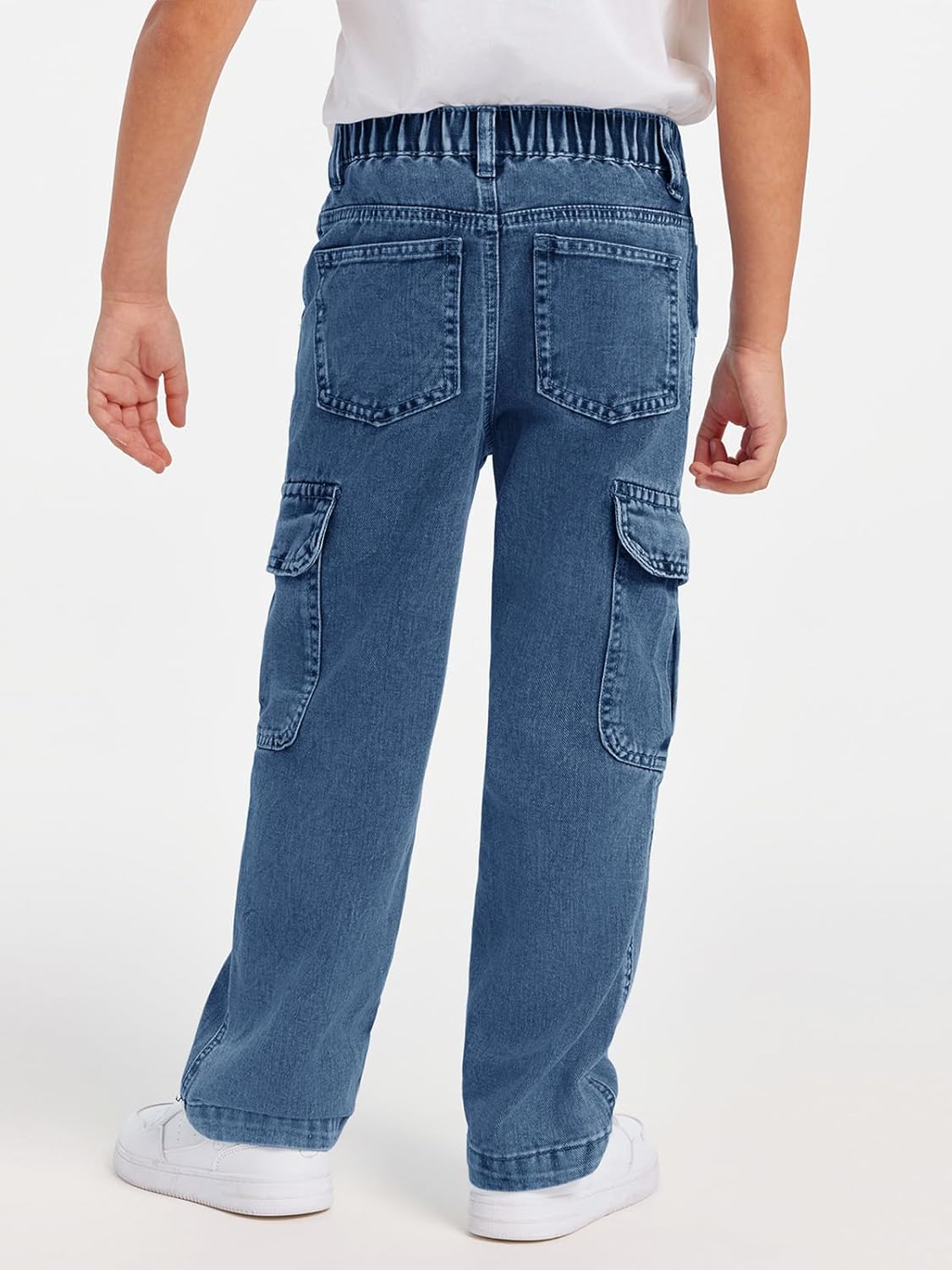 71tAXLKcXJL. AC SL1500