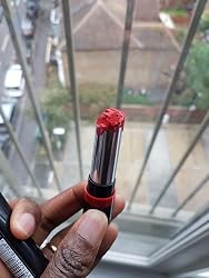 ubuy French Guiana