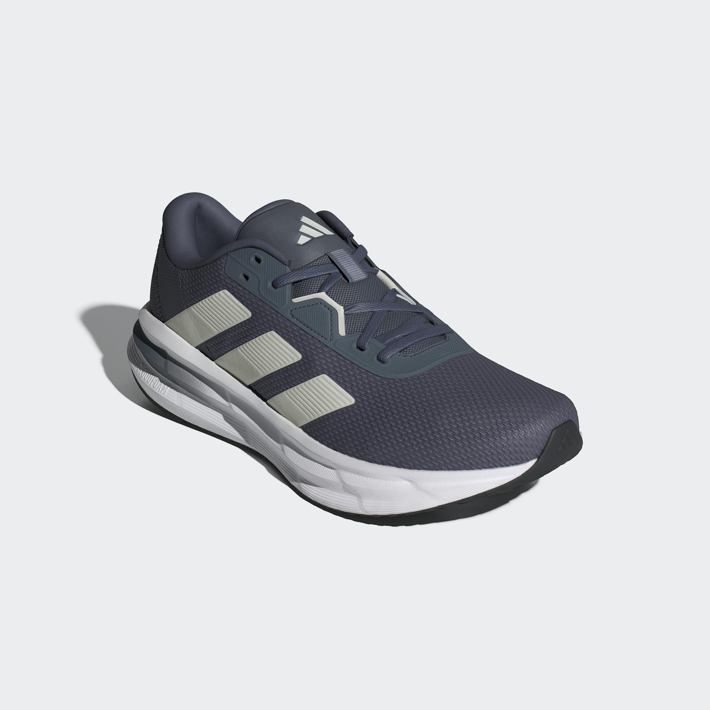 adidas Herren Galaxy 7 Running Shoes – Bild 6