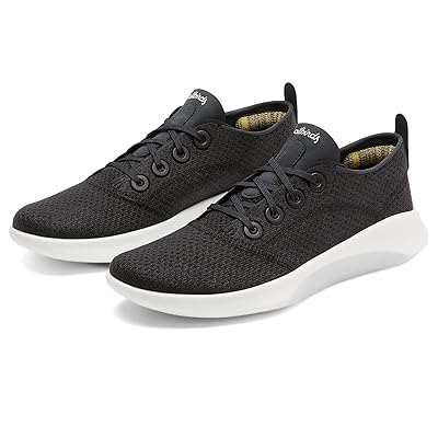 Allbirds Superlight Tree Runner Men