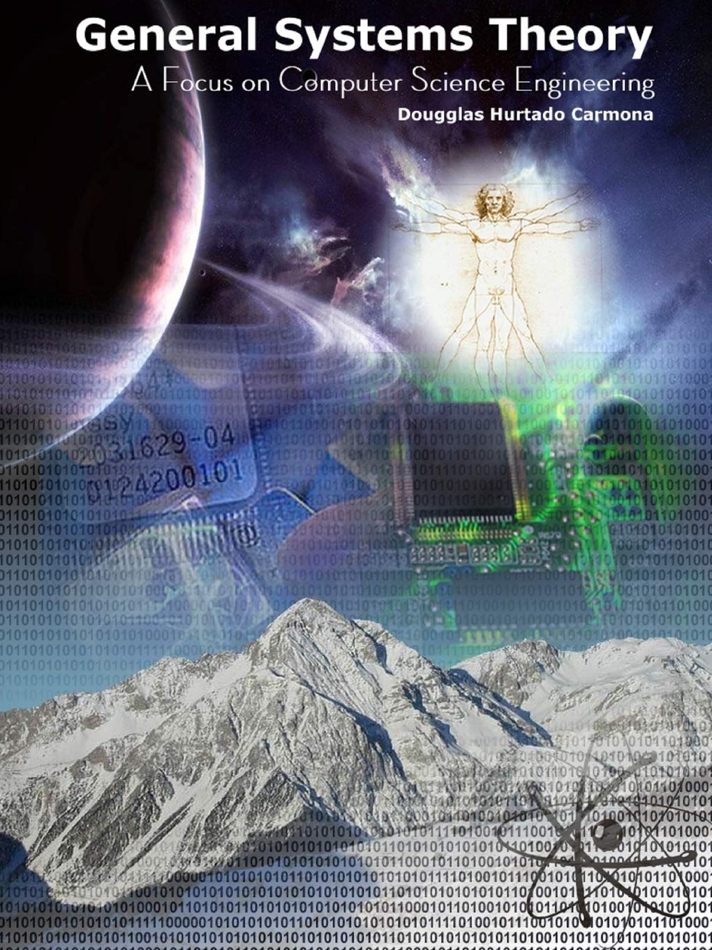 General Systems Theory A focus on computer science engineering