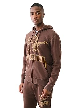 ぴぴ metro-fusion-ksubi-999-zip-
