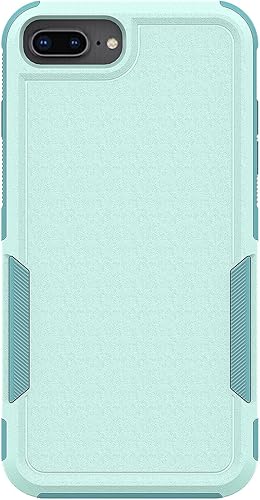 Miniatura 7 de Funda para iPhone 8 PlusiPhone 7 PlusiPhone 6 Plus funda protectora de doble capa resistente para teléfono celular, a prueba de golpes, resistente,