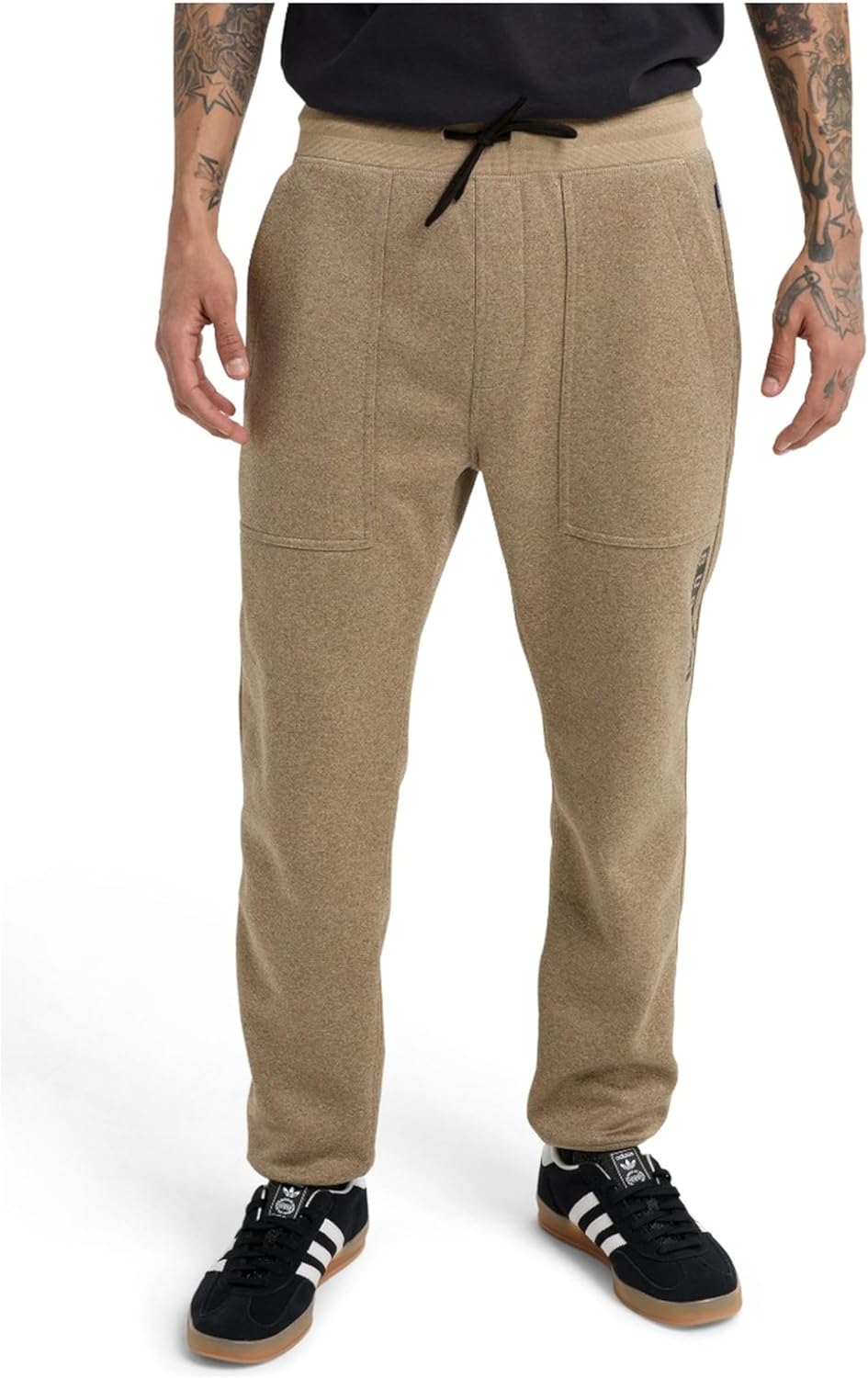 Burton Unisex-Adult Men's Oak Pants