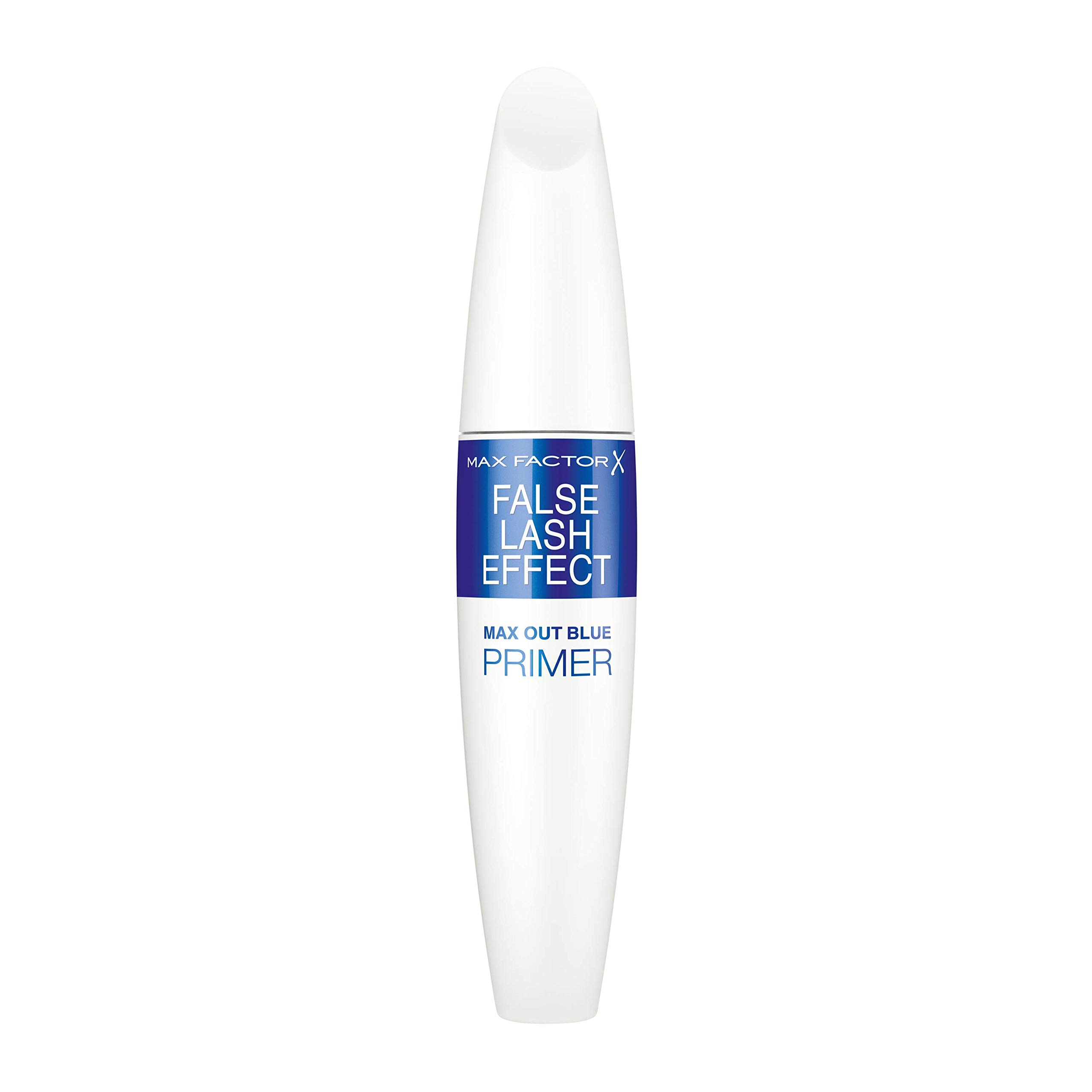 Max Factor False Lash Effect Max Out Primer, 13.1 ml