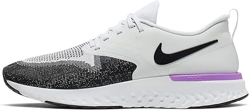 nike odyssey react good for running