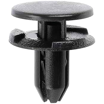 せき様 Amazon.com: OAUTOO 20pcs Cowl Vent & Outside Mirror Push