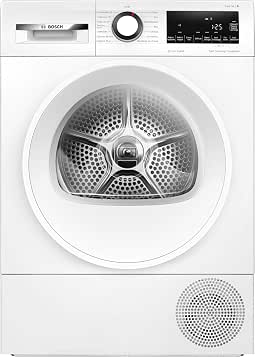Bosch WQG24502FR