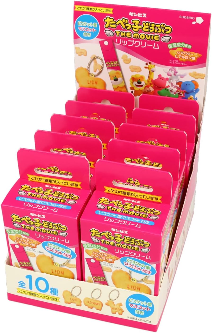 BTS PROOF サノク エムカ テテトレカ 家族写真 リップ ハンドクリーム