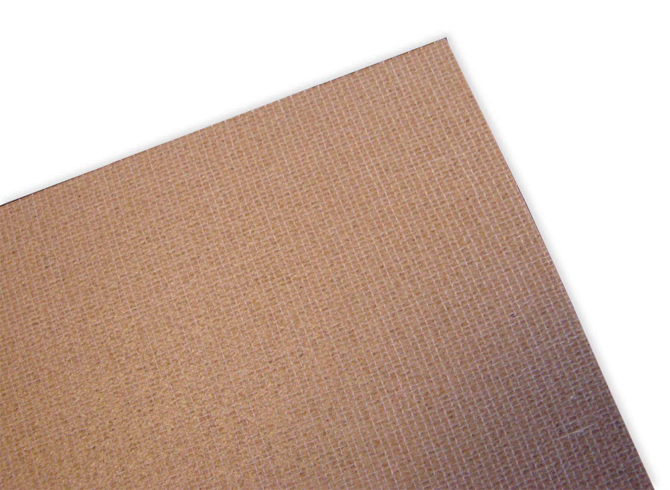 Worblas Meshed Art Panel Medium (50 x 75 cm Bastel Cosplay) Thermoplastic Material