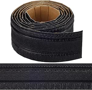 CRASPIRE 2.3mx4.5cm Zelfklevende Behang Grens Molding Peel en Stick Flexibele Foam Trim Zwarte Plint Stickers 3D Sticky Decoratieve Muur Rand Foam Plint Grens Muur Lijnen Hotel Decor CRASPIRE 2.3mx4.5cm Zelfklevende Behang Grens Molding Peel en Stick Flexibele Foam Trim Zwarte Plint Stickers 3D Sticky Decoratieve Muur Rand Foam Plint Grens Muur Lijnen Hotel Decor