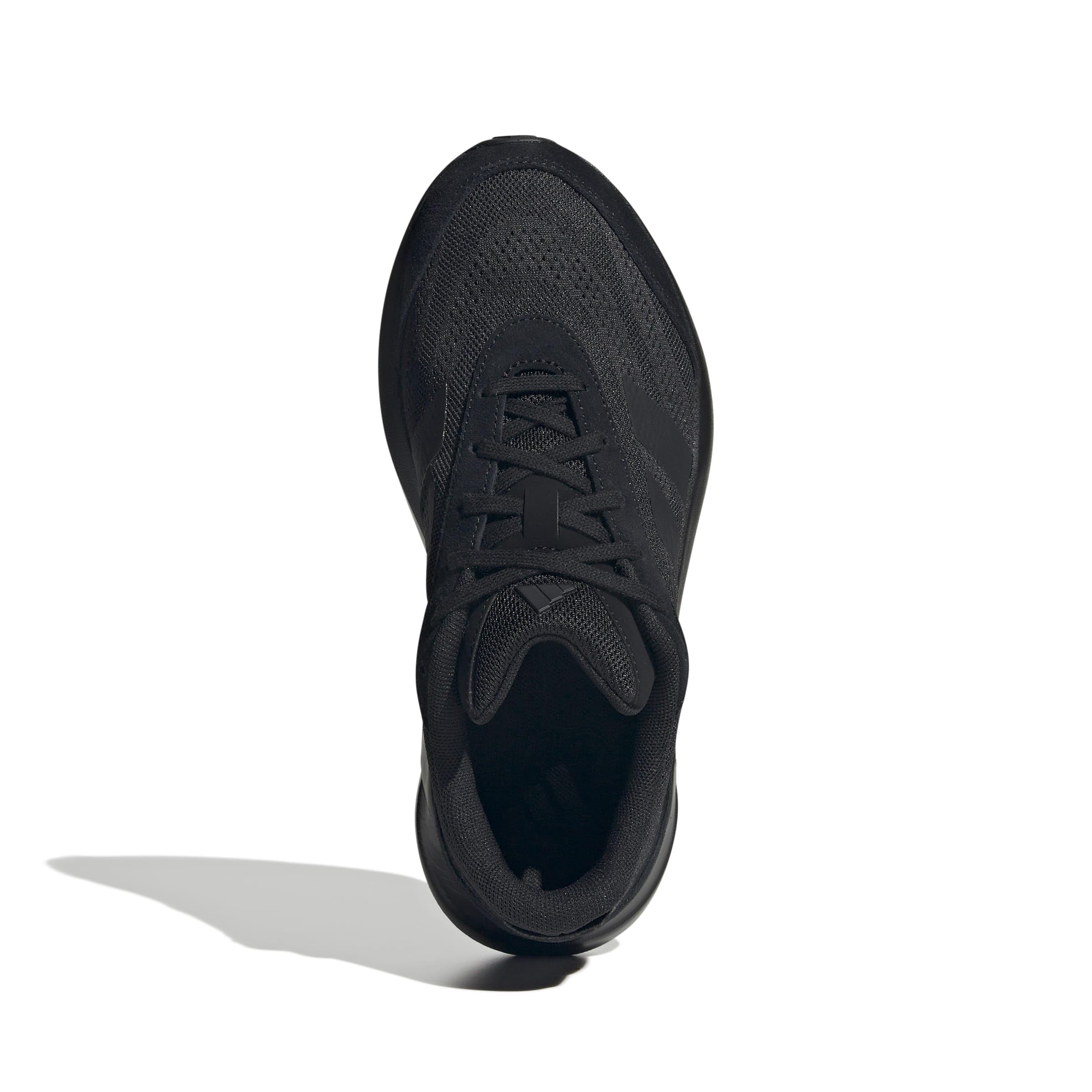 adidas Femme LIGHTSHIFT Chaussures