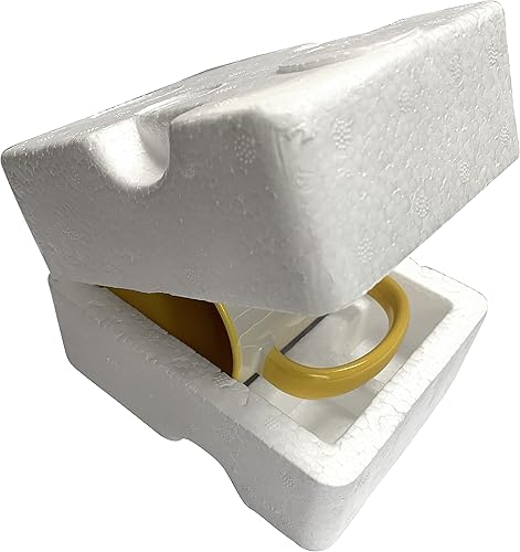 Miniatura 2 de 3dRose Faro, Cabo Blanco SP, Port Orford Oregon - US38 MGI0164 - Mark... - Tazas (mug_93902_8)