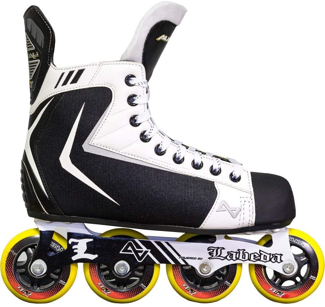 Buy Alkali RPD Lite Junior Kids Youth Inline Roller Hockey Skates