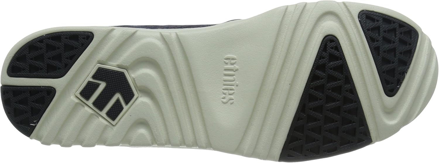 Etnies Womens Scout Sneaker