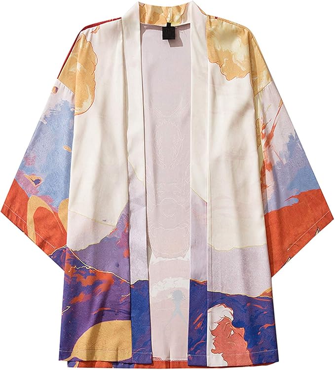 Amazon メンズ カーディガン 夏用カーディガン カーディガン メンズ 春 ビジネス カジュアル 無地 アウター おしゃれ 大きいサイズ 長袖 おしゃれ 春冬秋メンズ おしゃれ 開襟 シャツ 厚手 長袖 春夏秋冬 セーター 通販