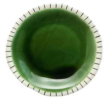 好本宗峯 木の葉皿 5枚【希少品】 備前 好本宗峯 木の葉皿 5枚【希少品】 備前