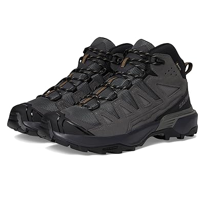 Salomon X Ultra LTR Mid GTX Men