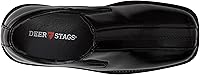 Vista 5 de Deer Stags Unisex-Child Wings Slip-on Loafer