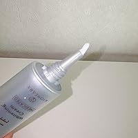 Amazon.co.jp: Simute SIMUTE Hydroquinone, Tranexamic Acid