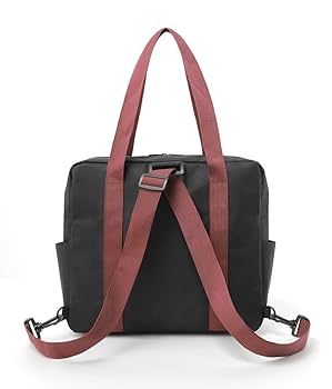 Harry Potter 2Way Bag GRYFFINDOR Type (e-MOOK) |本 | 通販