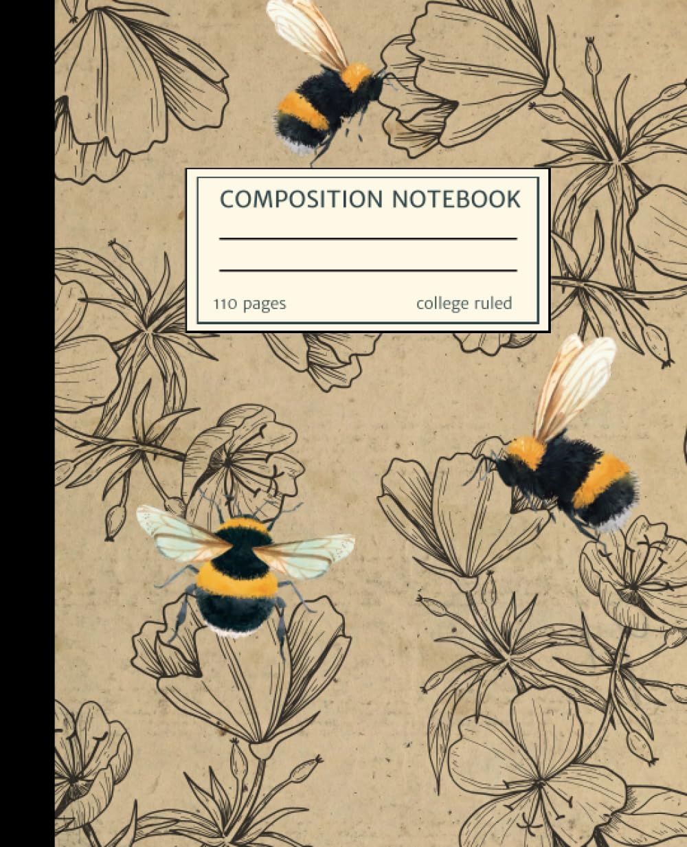 Rhodia DotPad A5 Notebook (80g Paper)