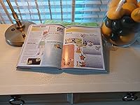 Review Image by C.Gordon