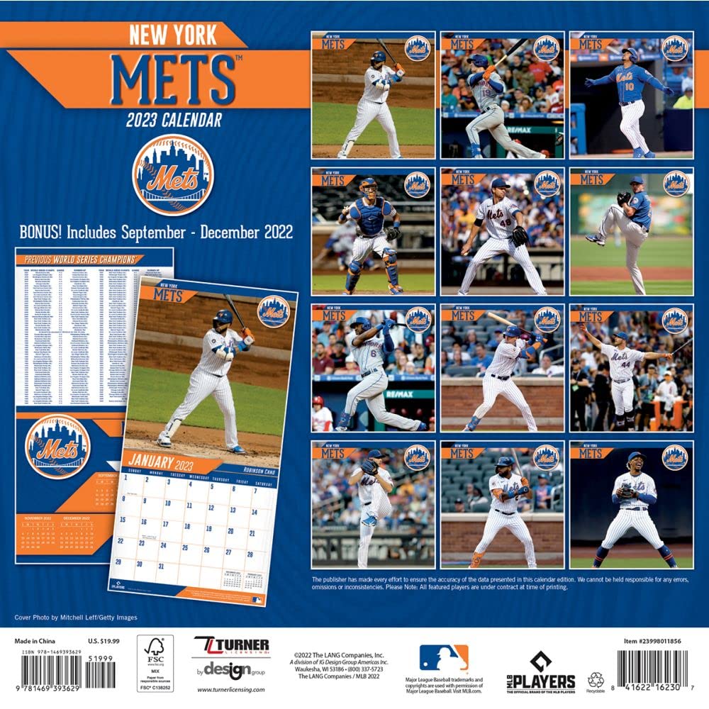 new-york-mets-2023-12x12-team-wall-calendar-buy-online-at-best-price-in-ksa-souq-is-now-amazon-sa-office-products