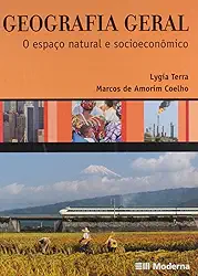 Geografia Geral