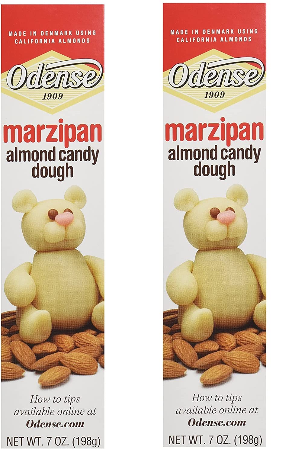 Buy Odense Products Online At Best Prices In Australia On Desertcart