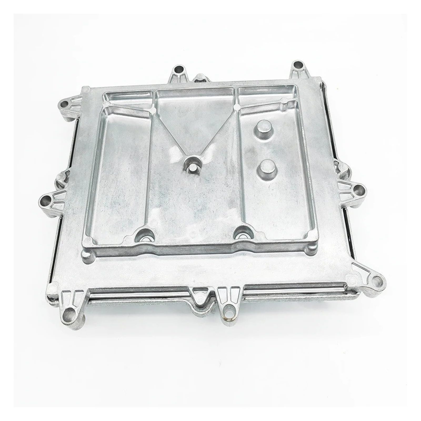 Unidad Control Electrónico ECU para JAC para Volvo VM Euro 5 Piezas Camión 0281020128 961200760074 Placa Ordenador Motor Faros Xenon lastre