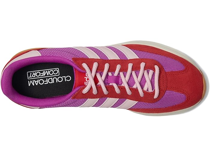 Run 70s 2.0 - Image 7