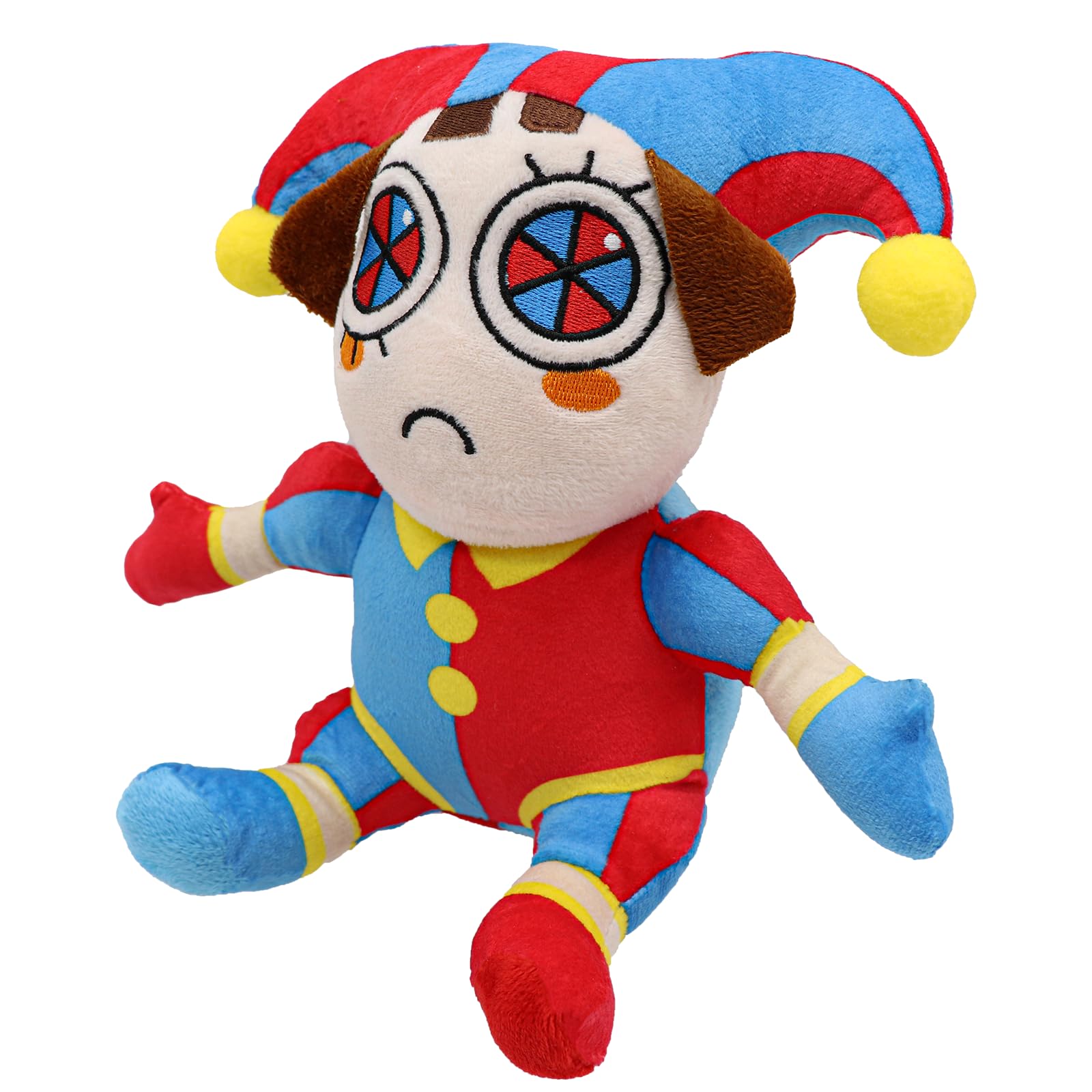 buy-lesome-the-amazing-digital-circus-plush-pomni-plush-jax-plush-toy