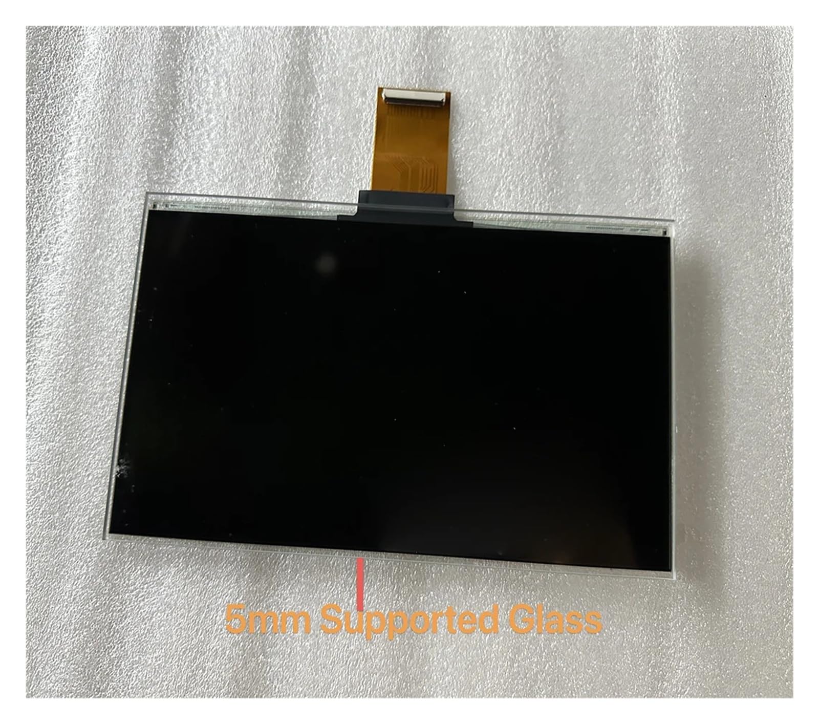Kompatibel mit Creality, Halot-Mage 8K Screen Kit