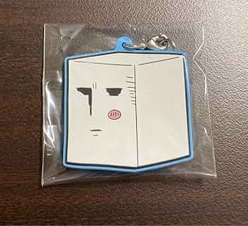Amazon.co.jp: ヘタリア もちたりあ ドイツ : ホーム＆キッチン