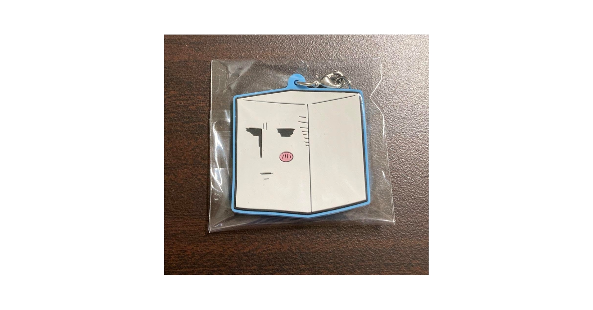 ヘタリア もちたりあ フォトフレーム ペンポーチ 日本 イタリア ドイツ おもちビーズクッション イタリア｜ヘタリア Axis Powers