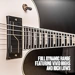 Jim Dunlop Heavy Core Trivium Signature Guitar Strings 10-63 | 7-String