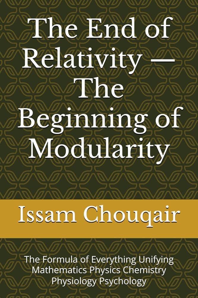 書 The Mathematical Theory of Relativity The Mathematical Theory of Relativity: Eddington, Arthur